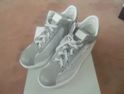 2#5540 Scarpe uomo e donna