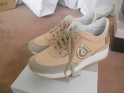 2#5540 Scarpe uomo e donna