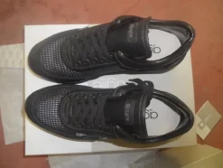 2#5540 Scarpe uomo e donna