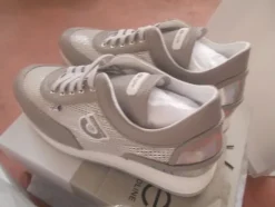 2#5540 Scarpe uomo e donna