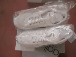 2#5540 Scarpe uomo e donna