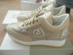 2#5540 Scarpe uomo e donna