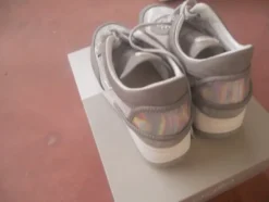 2#5540 Scarpe uomo e donna