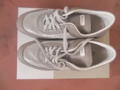 2#5540 Scarpe uomo e donna