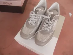 2#5540 Scarpe uomo e donna