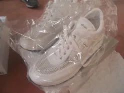 2#5540 Scarpe uomo e donna