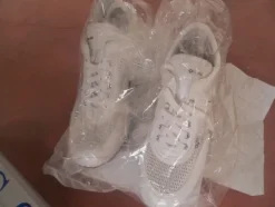 2#5540 Scarpe uomo e donna