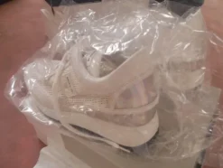 2#5540 Scarpe uomo e donna