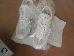2#5540 Scarpe uomo e donna
