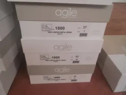 2#5540 Scarpe uomo e donna