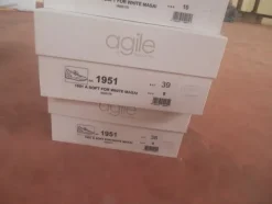 2#5540 Scarpe uomo e donna