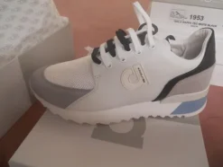 2#5540 Scarpe uomo e donna