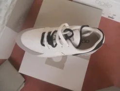 2#5540 Scarpe uomo e donna