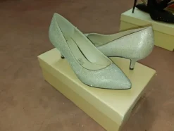 2#5540 Scarpe uomo e donna