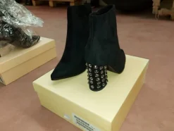2#5540 Scarpe uomo e donna