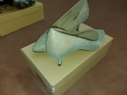 2#5540 Scarpe uomo e donna
