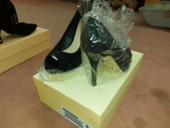 2#5540 Scarpe uomo e donna
