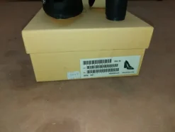 2#5540 Scarpe uomo e donna