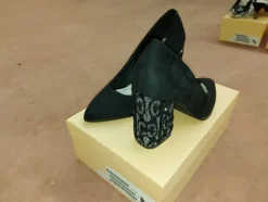 2#5540 Scarpe uomo e donna