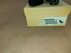 2#5540 Scarpe uomo e donna