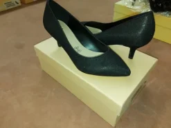 2#5540 Scarpe uomo e donna