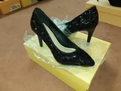 2#5540 Scarpe uomo e donna