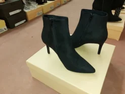 2#5540 Scarpe uomo e donna