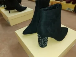 2#5540 Scarpe uomo e donna