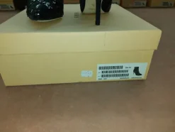 2#5540 Scarpe uomo e donna
