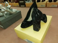 2#5540 Scarpe uomo e donna