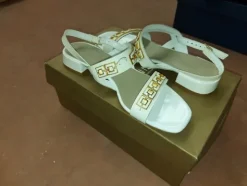 2#5540 Scarpe uomo e donna