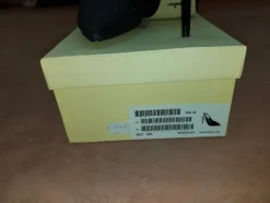 2#5540 Scarpe uomo e donna