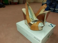 2#5540 Scarpe uomo e donna