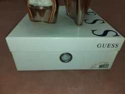 2#5540 Scarpe uomo e donna
