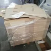 7#5122 Scatole di cartone da imballo