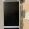 SCHERMO APPLE CINEMA DISPLAY