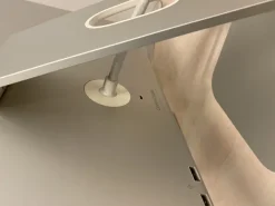 SCHERMO APPLE CINEMA DISPLAY