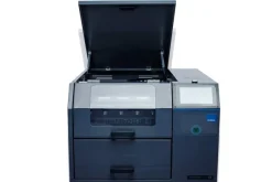 Schulze V Pretratmaker