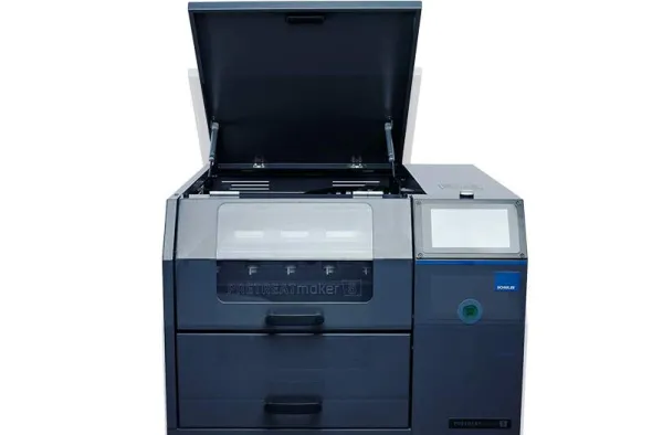 Schulze V Pretratmaker