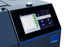 Schulze V Pretratmaker