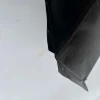Scivolo uscita residui scarnitrice