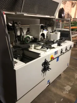 SCM COMPACT NTE