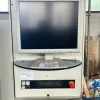 SCM RECORD 210 AL XL