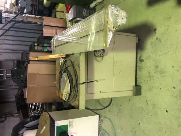 Scm SI12 SW