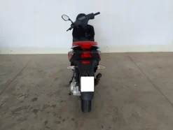 1#7856 Scooter Aprilia