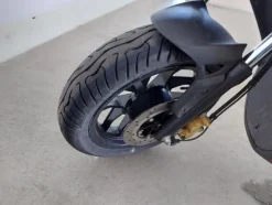 1#7856 Scooter Aprilia