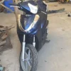 1#4983 Scooter Honda SH300