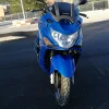 56#3952 Scooter Kymco Exciting 500