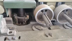 Scorniciatrice SCM Superset 23