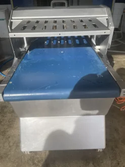 SCOTENNATRICE GRASSELLI N520